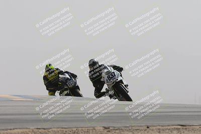 media/Oct-18-2024-CVMA Practice Friday (Fri) [[5e0cf27f9e]]/4-Group 3 and NRS/Session 5 (Turns 9 and 8)/
